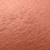 Santal 92